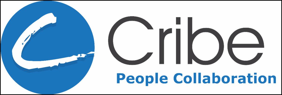CRIBE People Collaboration