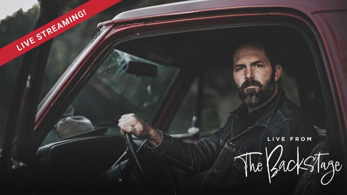 NEW SHOWS Gladys Knight ★ The Jerry Douglas Band ★ Garrison Keillor