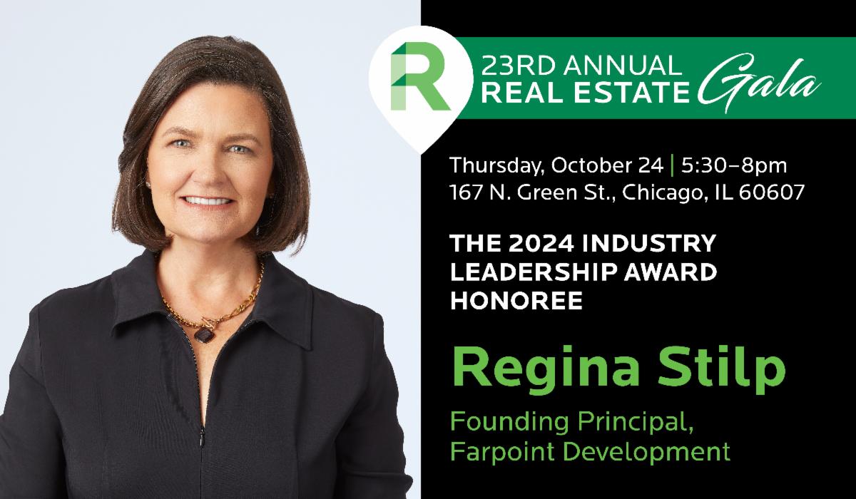 TJ TALK Don’t Miss The Marshall Institute Of Real Estate’s