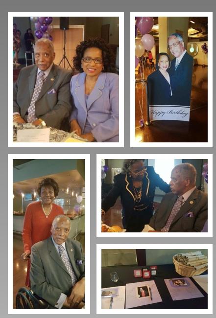 Powell Bday Collage 2017