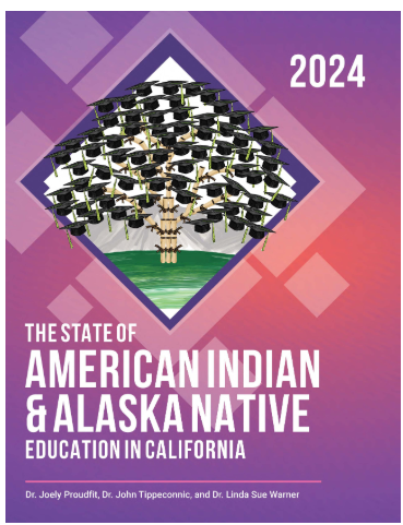 New SDCOE CIEFA 2024-25 Resource Guide 