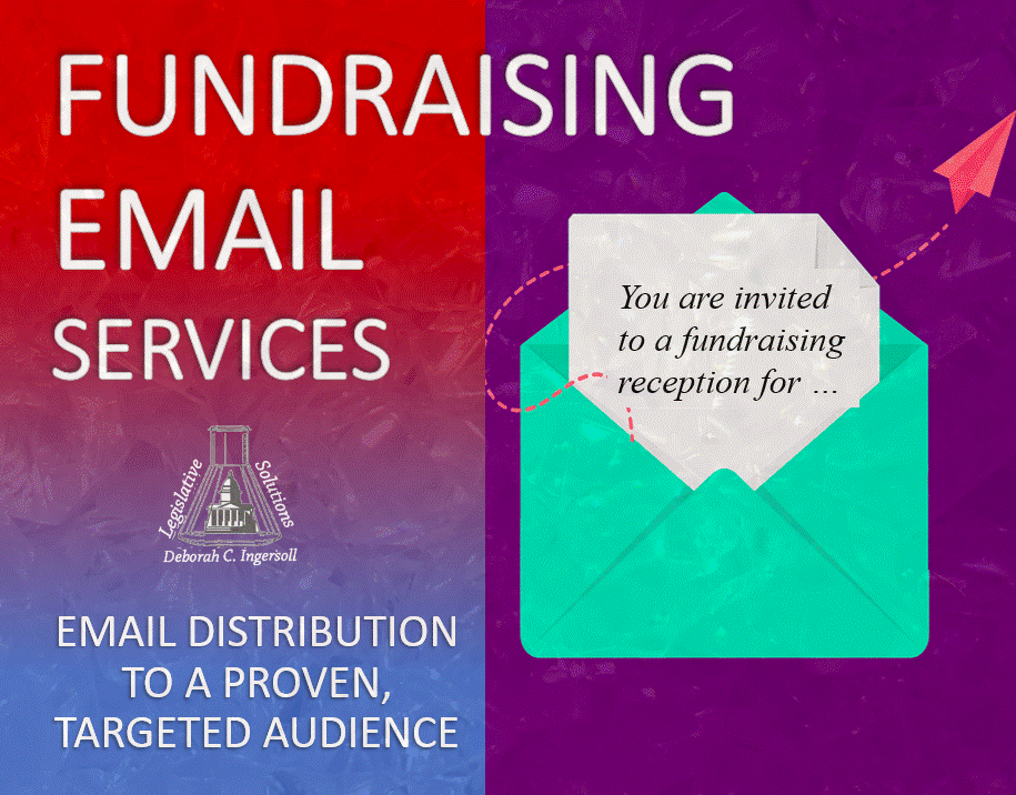 74th Edition of Texas Politics Today