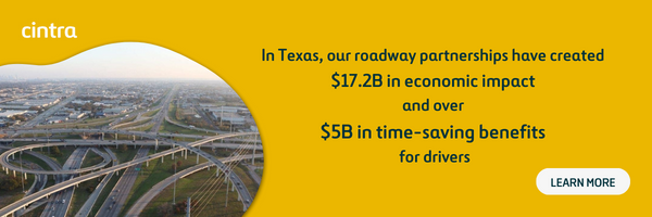 76th Edition of Texas Politics Today