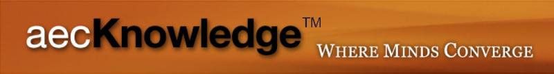 aecK Logo with TM