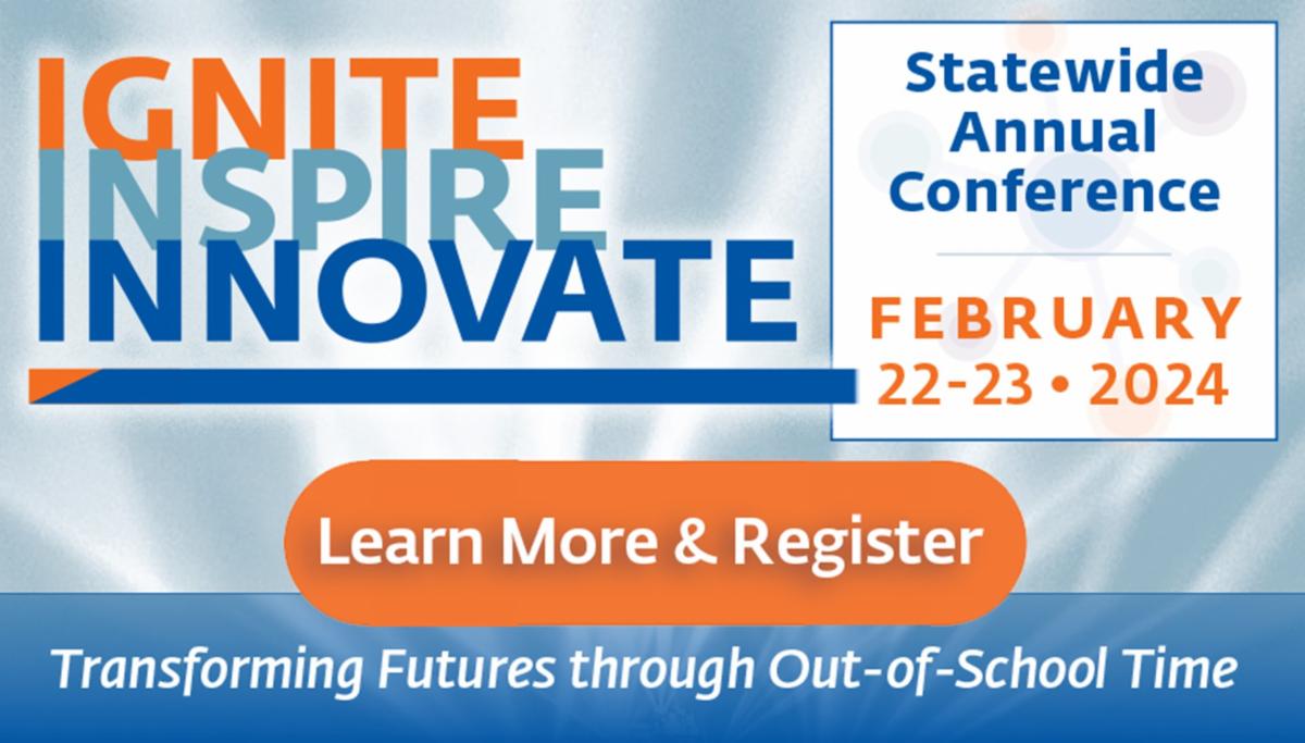 January 2024 Staff Newsletter