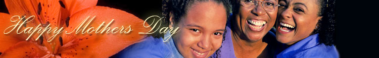 mothers-day-header4.jpg