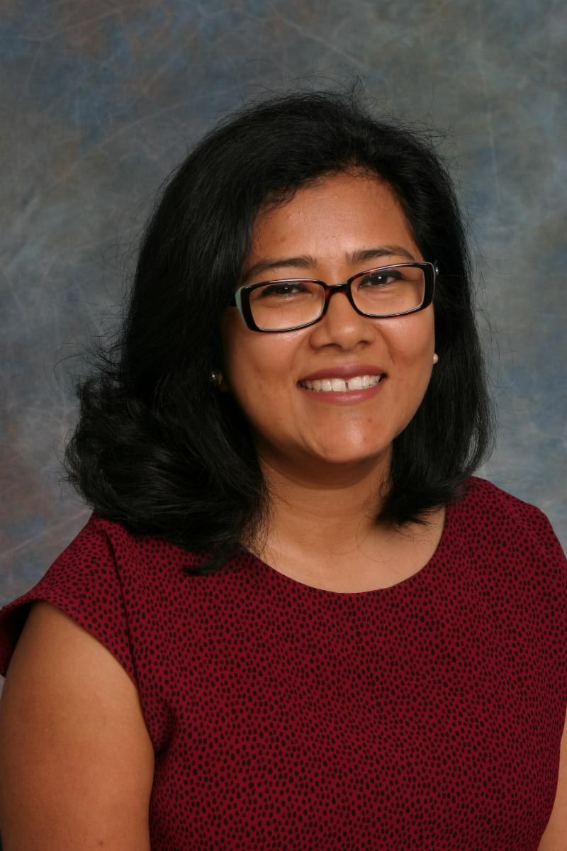 A. Mitra Headshot.jpg