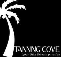 tanning cove