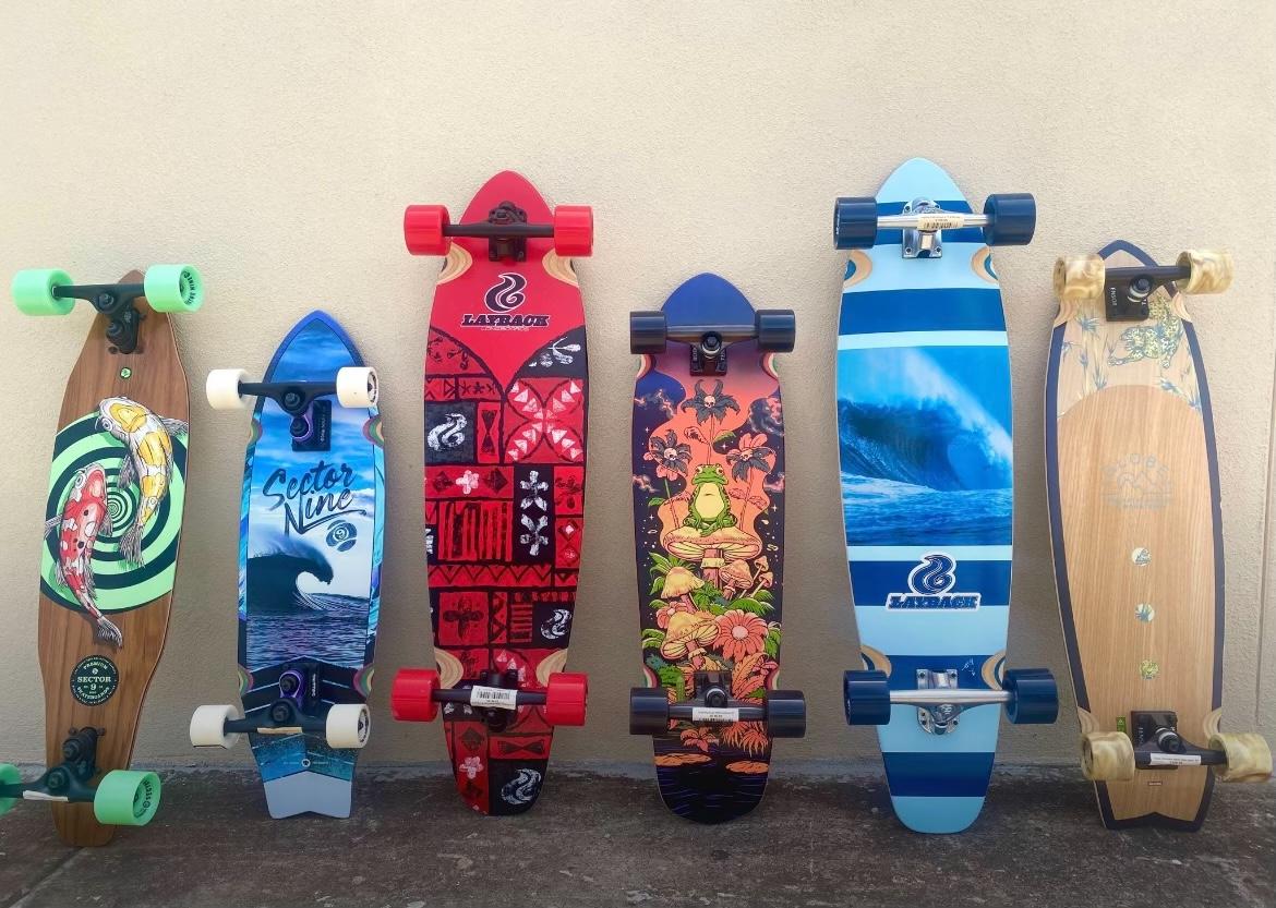 Uncle Reno's Labor Day Survival Guide including Bikinis, Paddle Boards