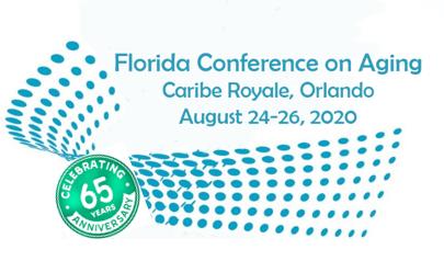 Call for Proposals for FL Conference on Aging