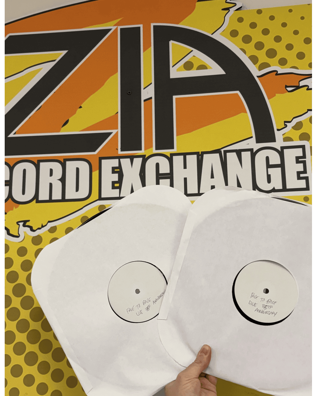 Face to Face_TEST PRESSING ETW.png