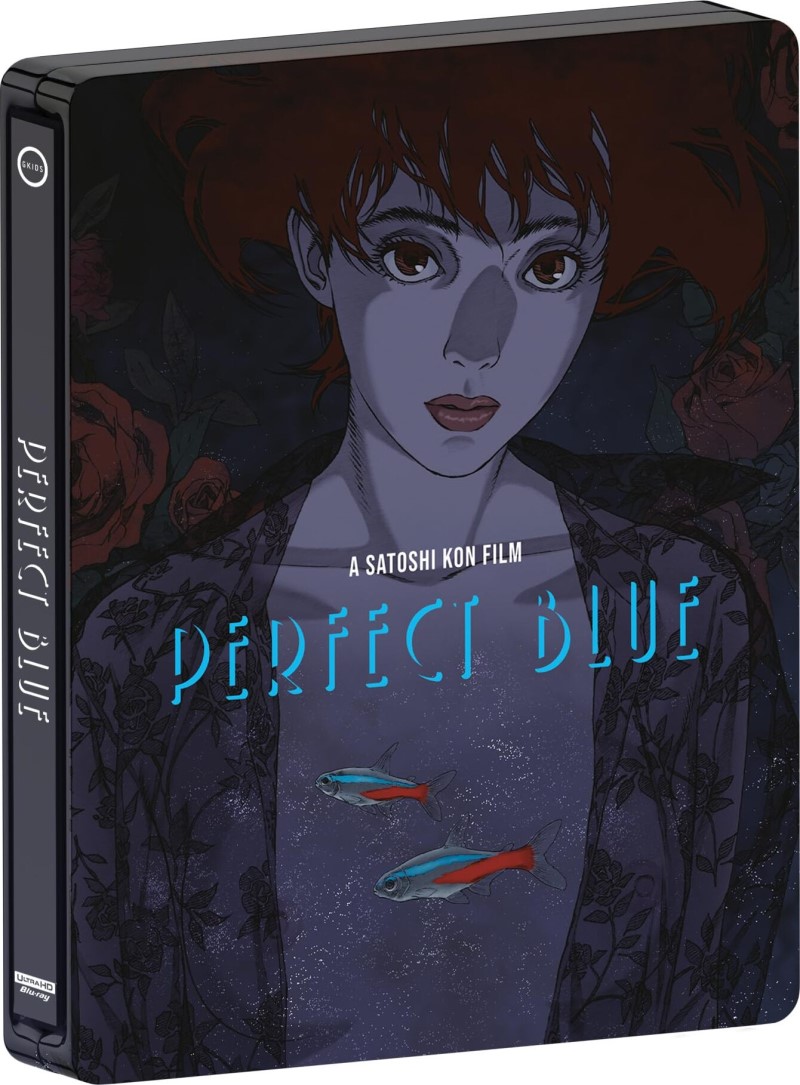 Perfect Blue_COVER