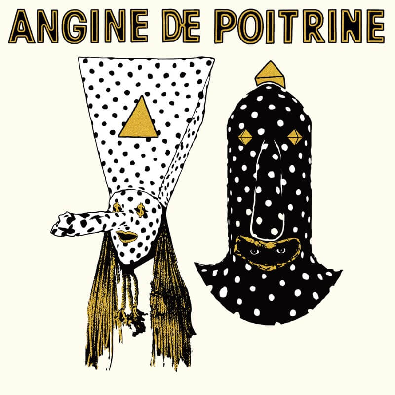 Angine De Poitrine_Vol. 1_COVER.JPG