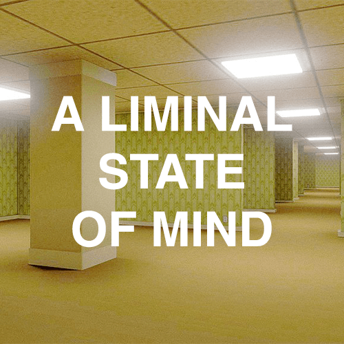 Liminal State_POP CULTURE