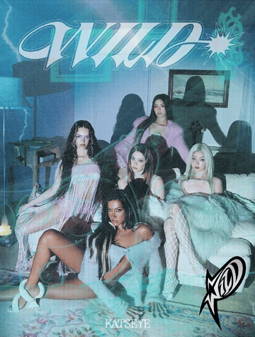Katseye_COVER