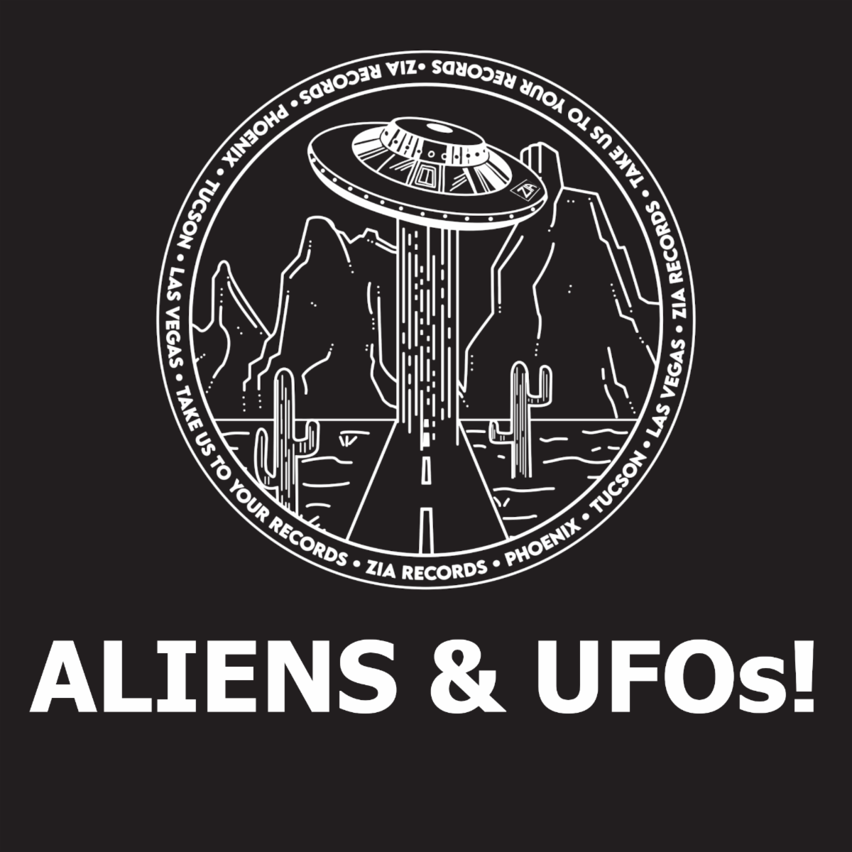 Aliens _ UFOs_SPOTLIGHT.png