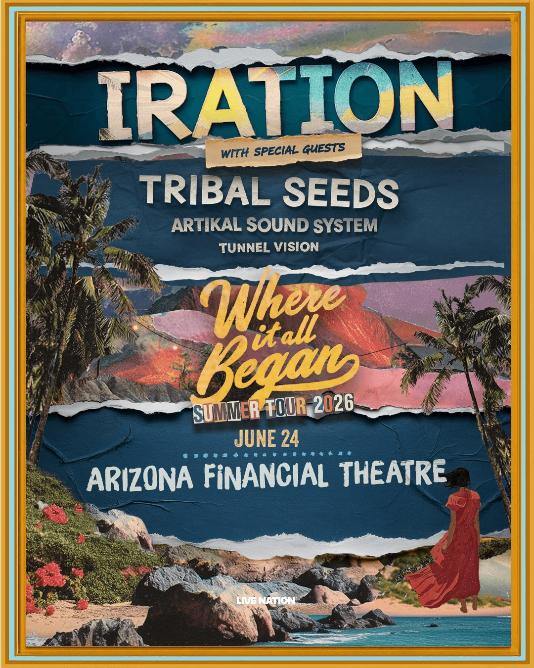 Iration_ETW