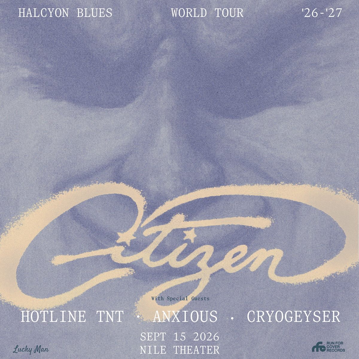 Citizen_ETW