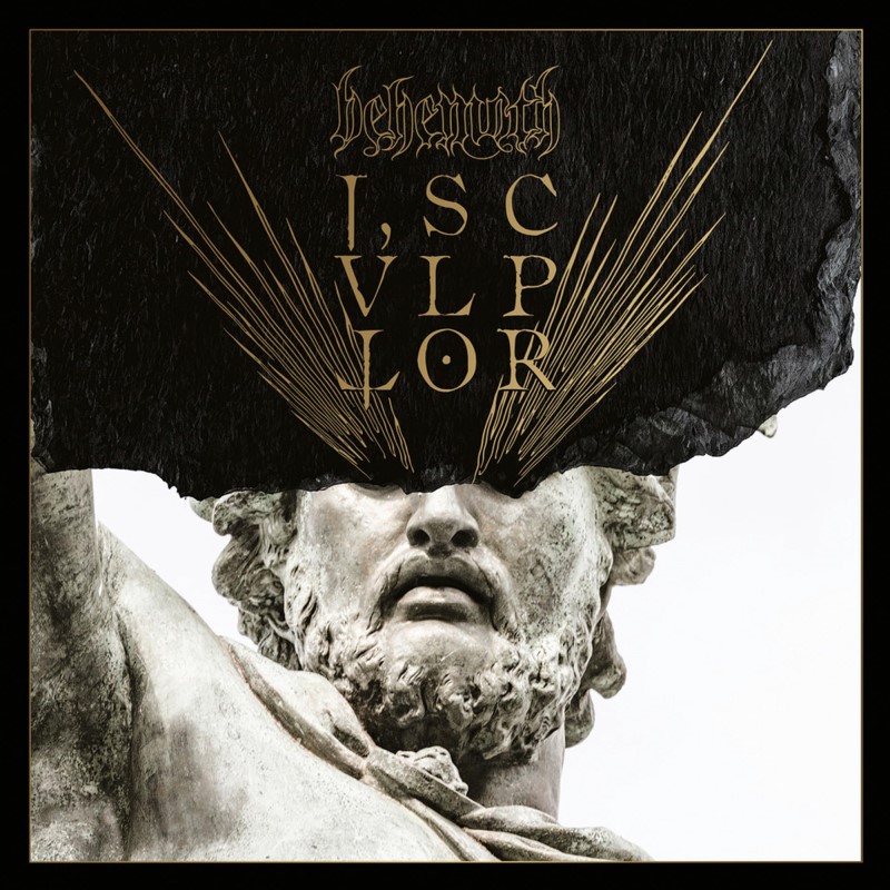 Behemoth_COVER