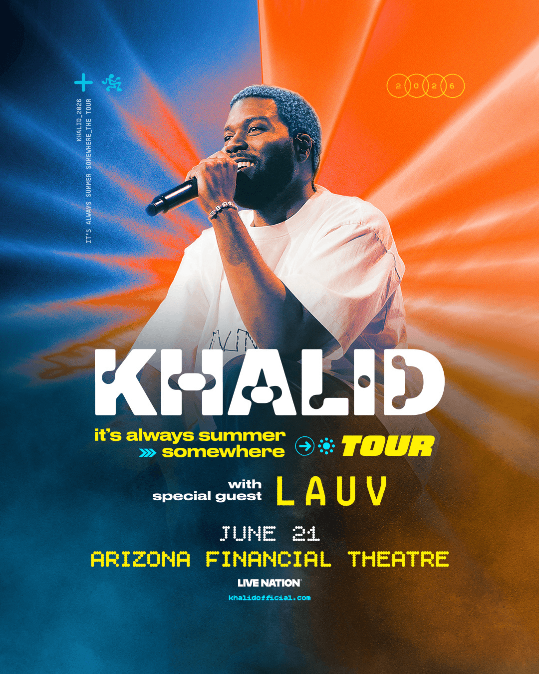 Khalid_ETW.png