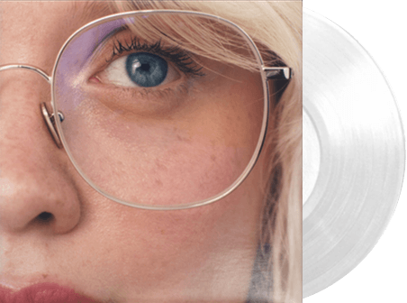 Maisie Peter Vinyl