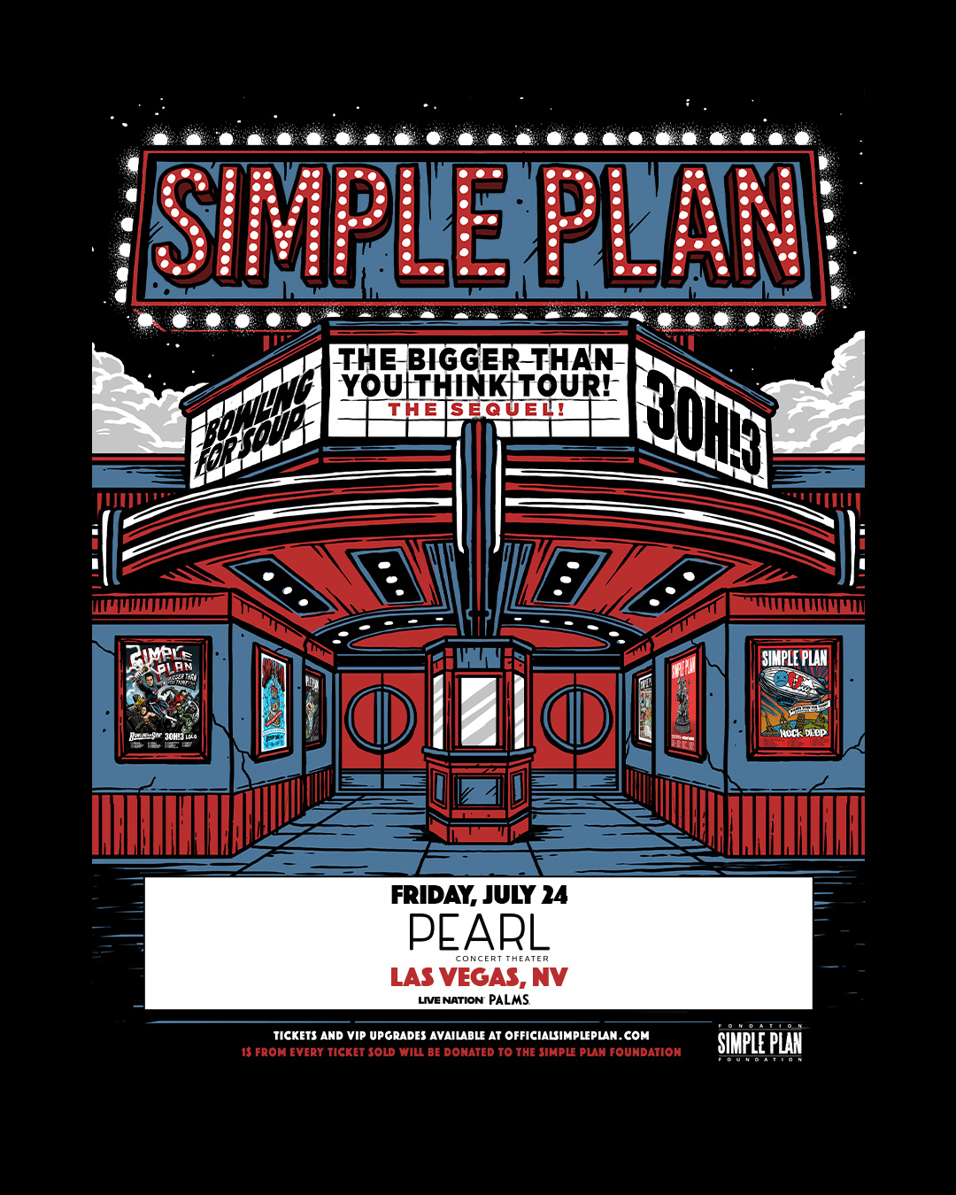 Simple Plan_ETW