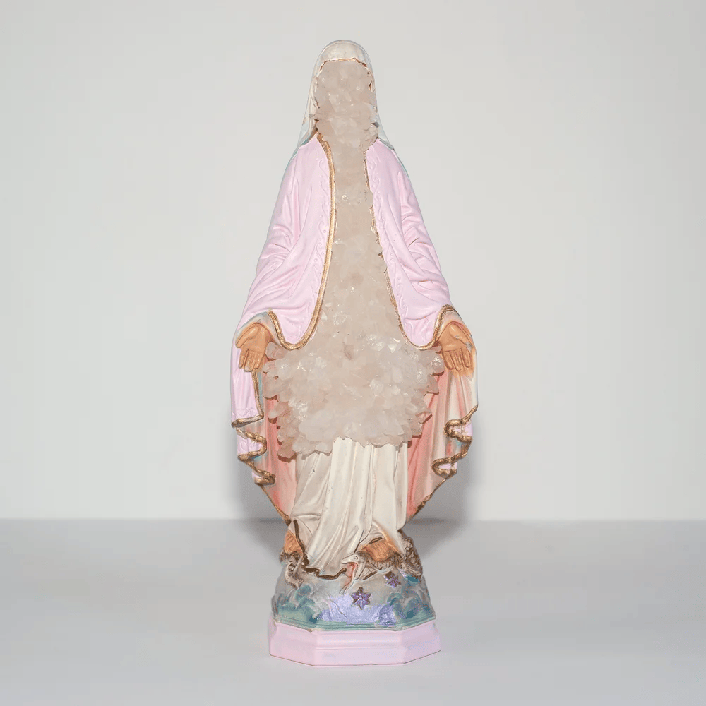 The Format Album Cover