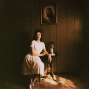 Ethel Cain_COVER