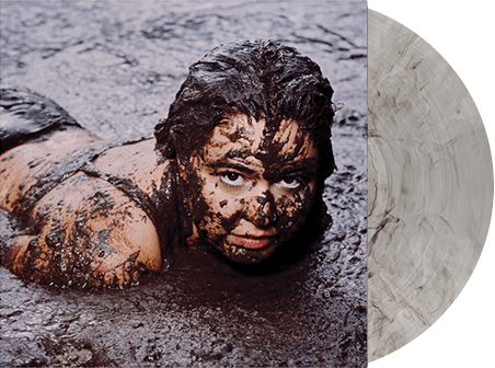 Remi Wolf Vinyl