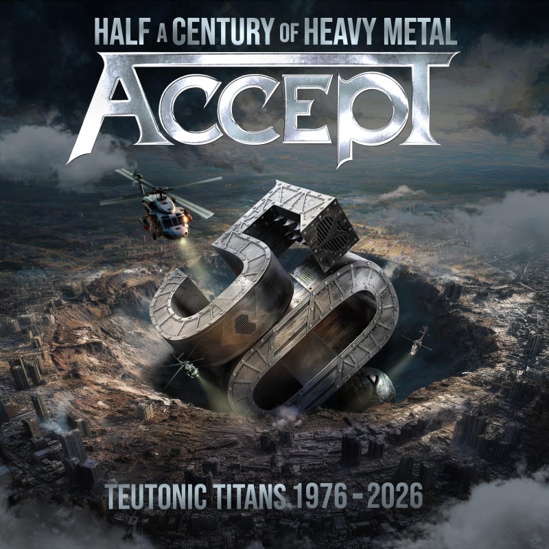 Accept_COVER
