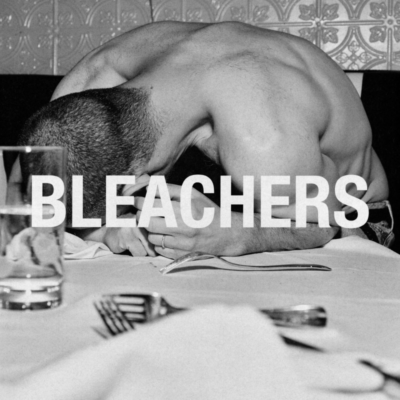 Bleachers_COVER
