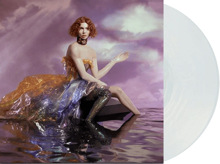 Sophie Vinyl