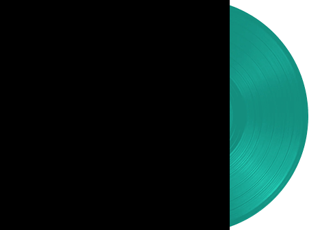 Katseye Vinyl
