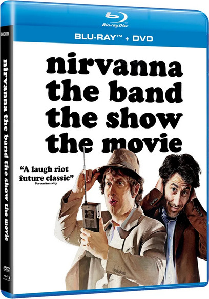 Nirvanna_COVER.JPG