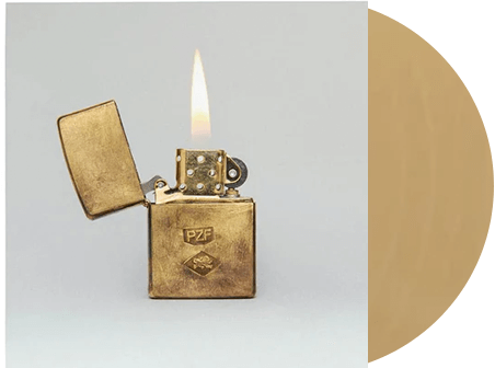 Mumford & Sons_COVER