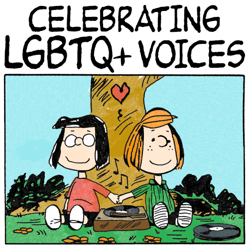 Pride Month_SPOTLIGHT