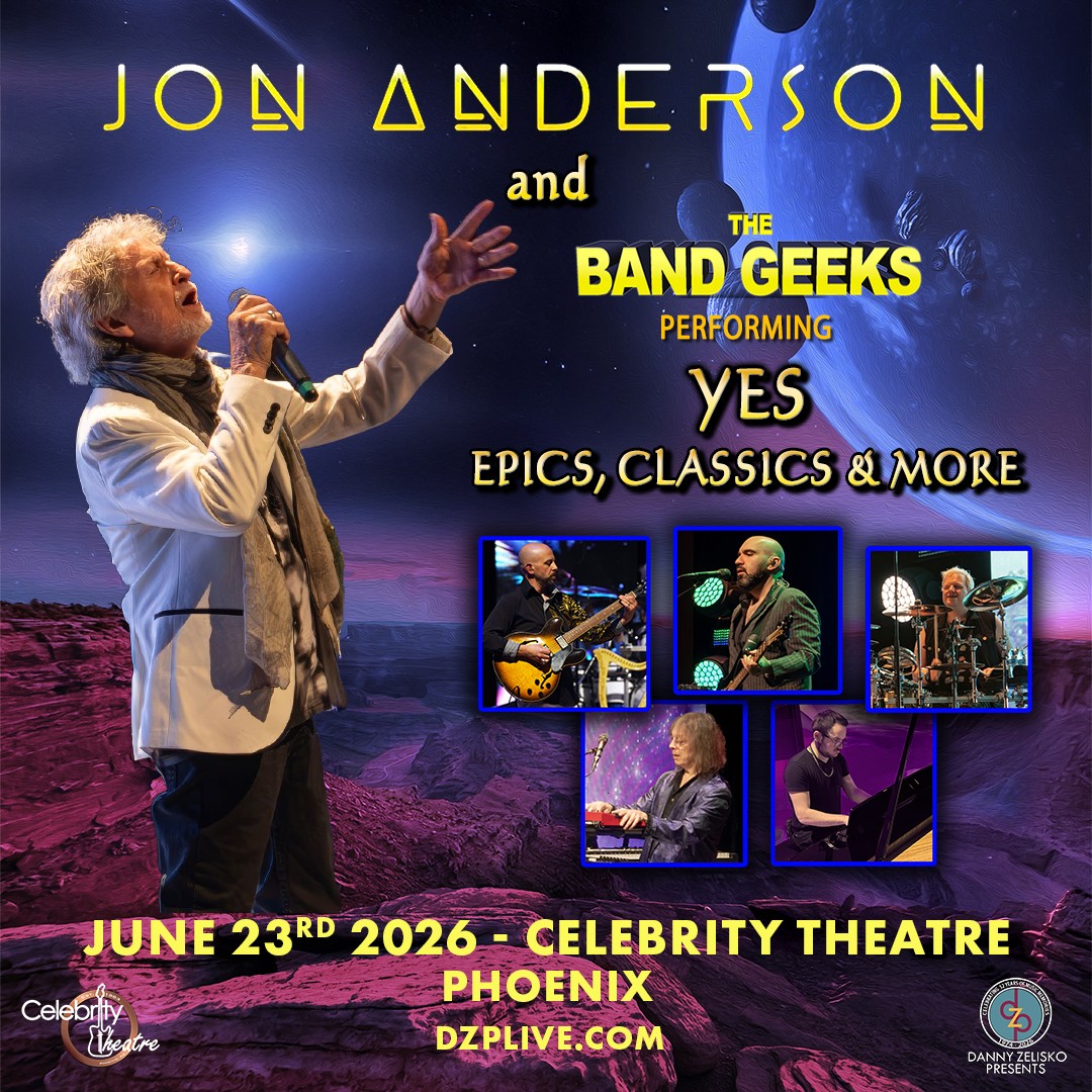 Jon Anderson_ETW