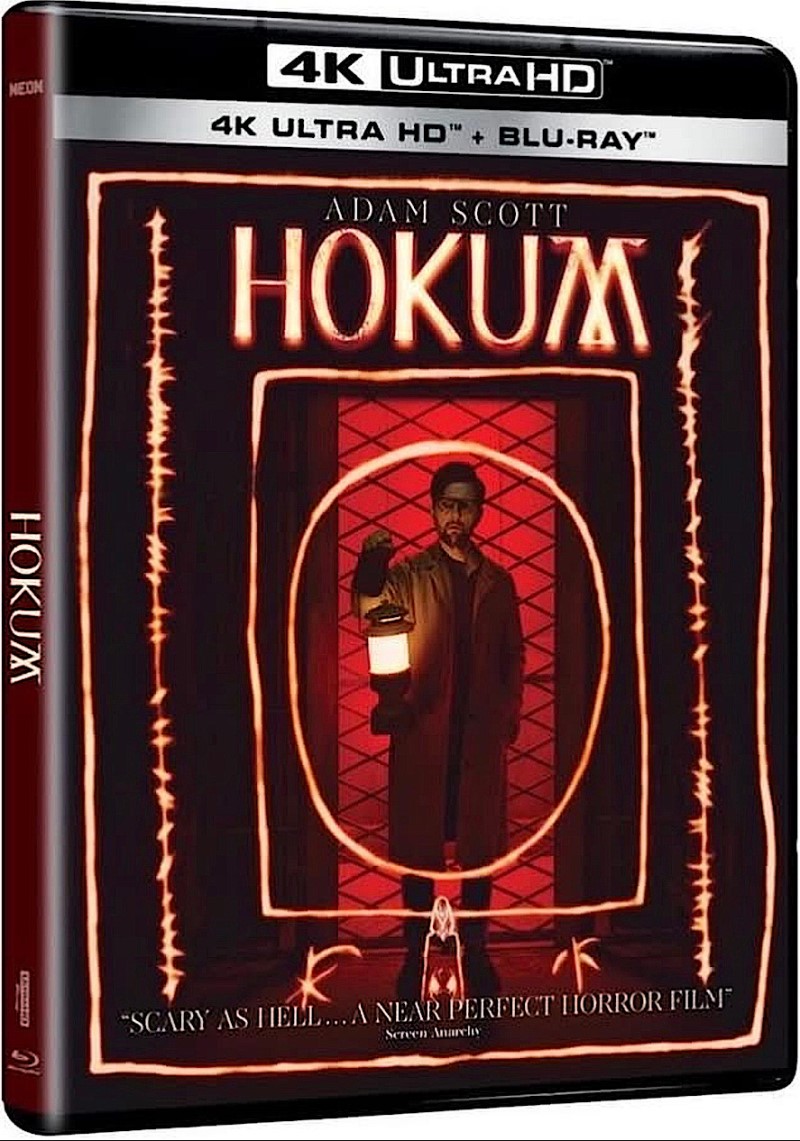 Hokum_COVER