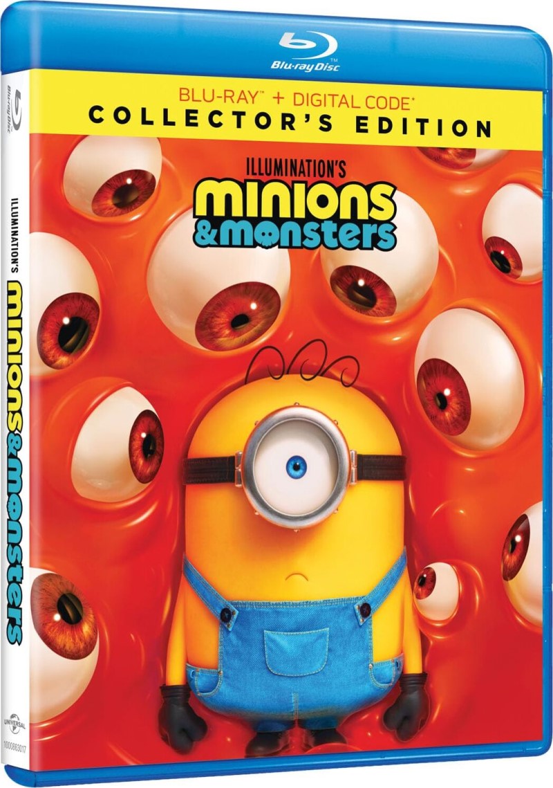 Minions_COVER