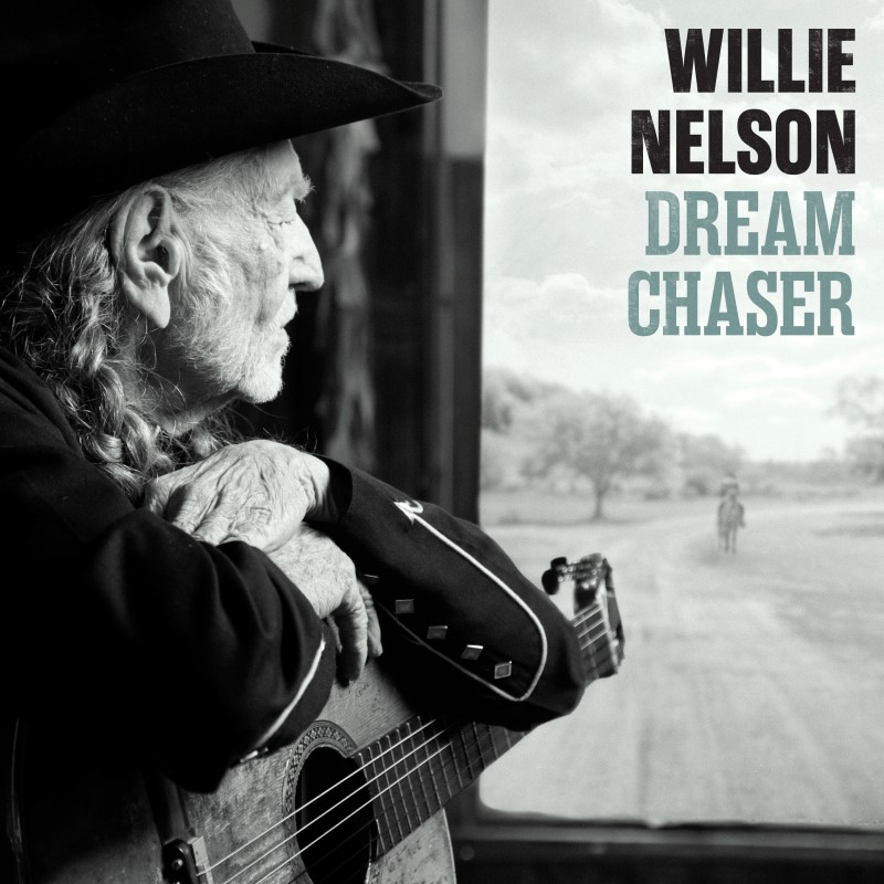 Willie Nelson_COVER