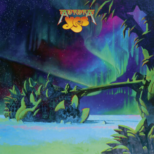 Yes_COVER
