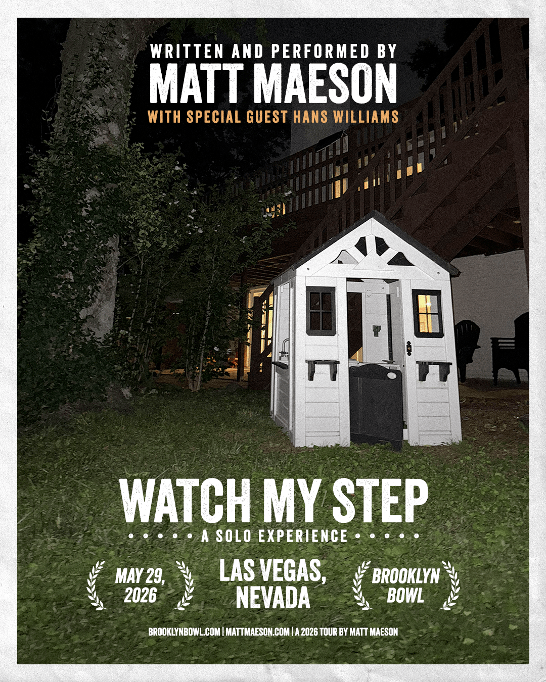 Matt Maeson_ETW