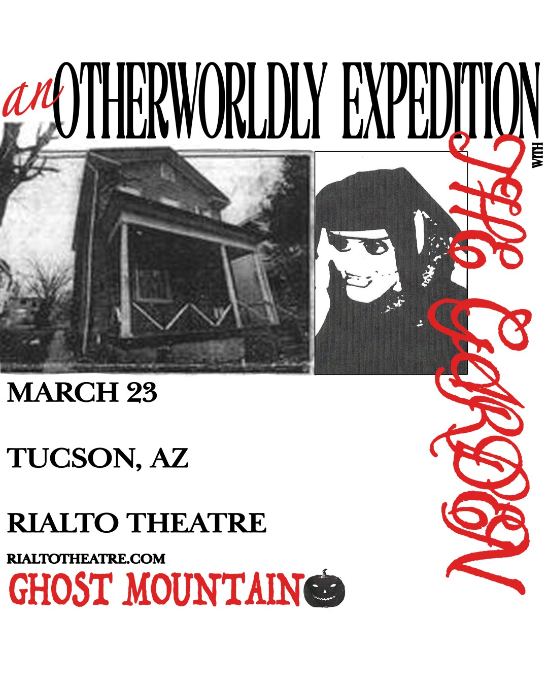 The Garden Enter To Win