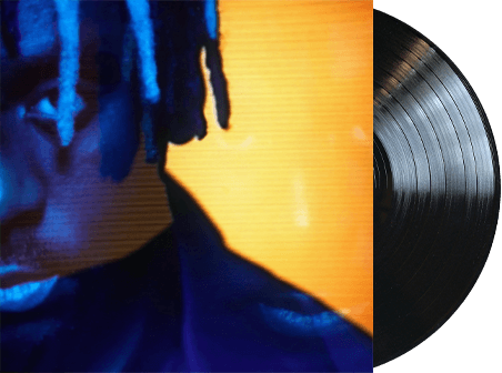 Myles Smith Vinyl