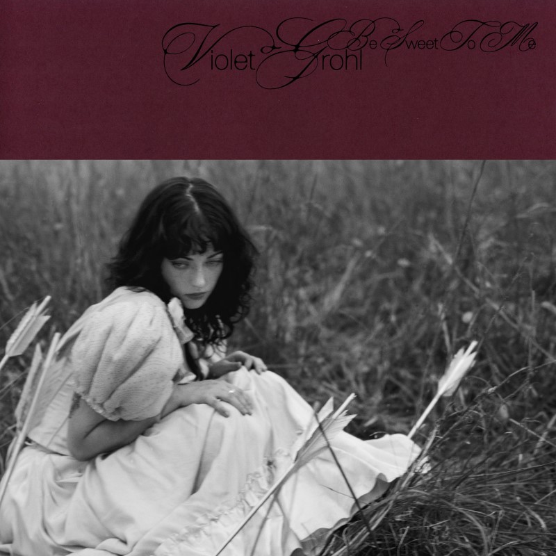 Violet Grphl_COVER.JPG