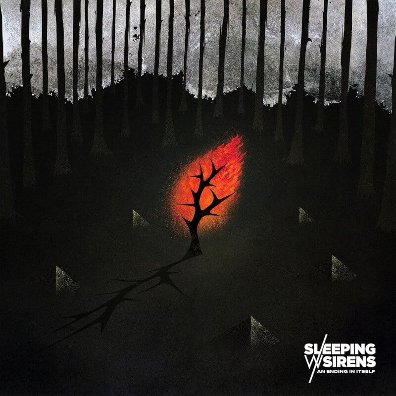 Sleeping With Sirens_COVER