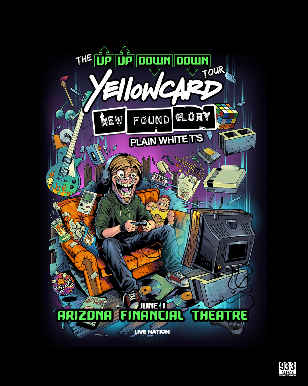 Yellowcard_ETW