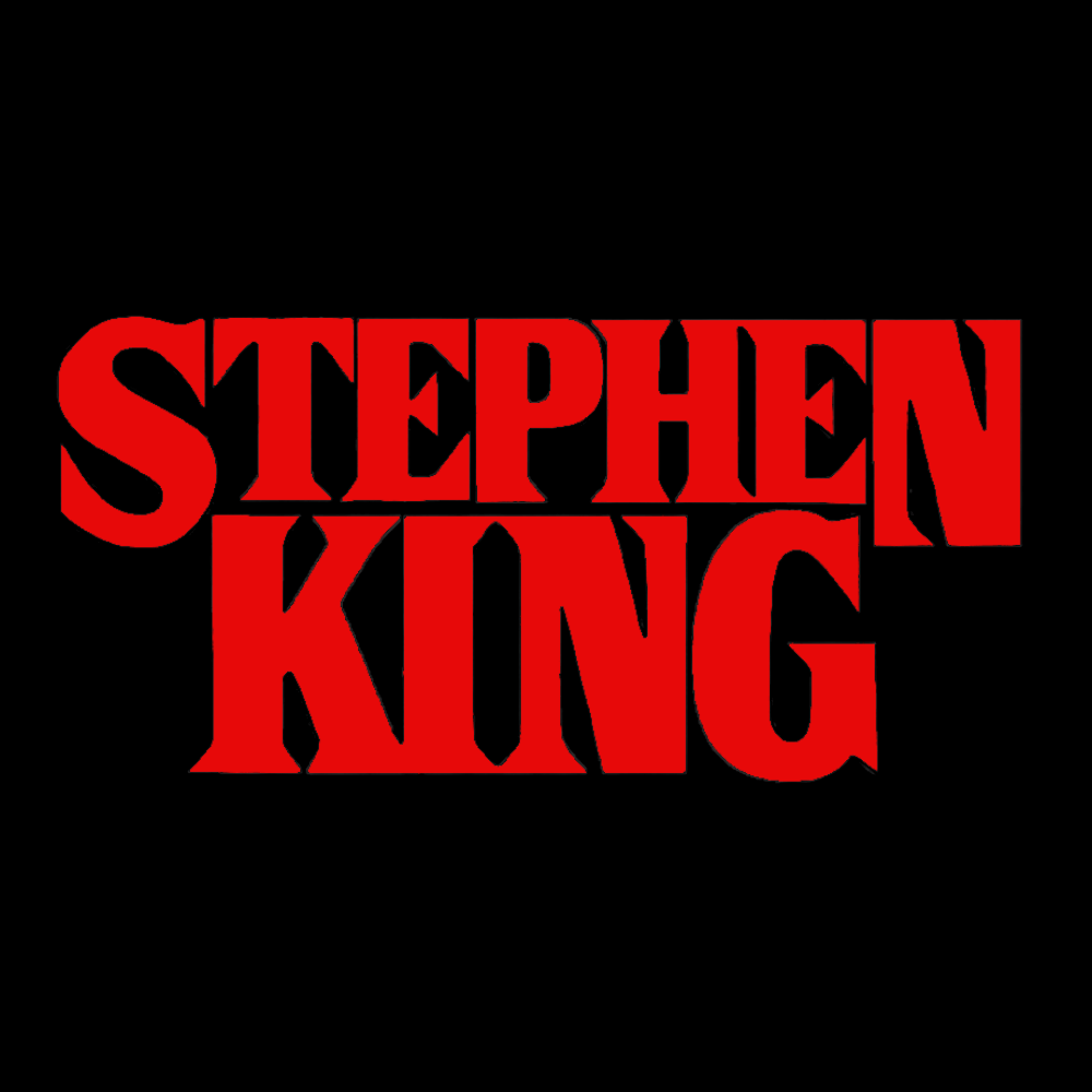 Stephen King_POP CULTURE