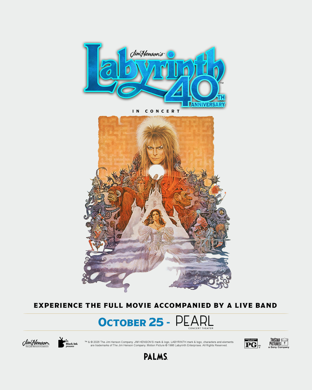 Labyrinth Enter To Win