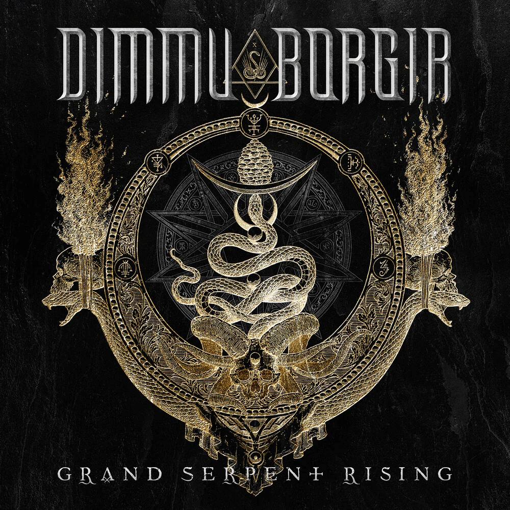 Dimmu Borgir_CPVER